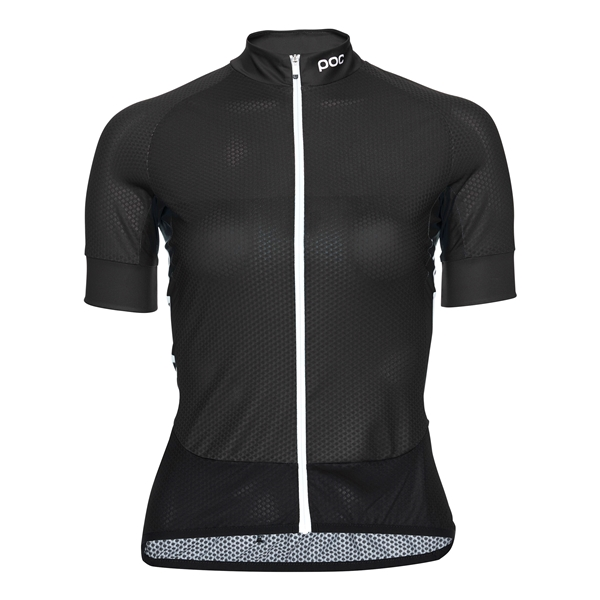 Poc Essential Road W's Light Jersey