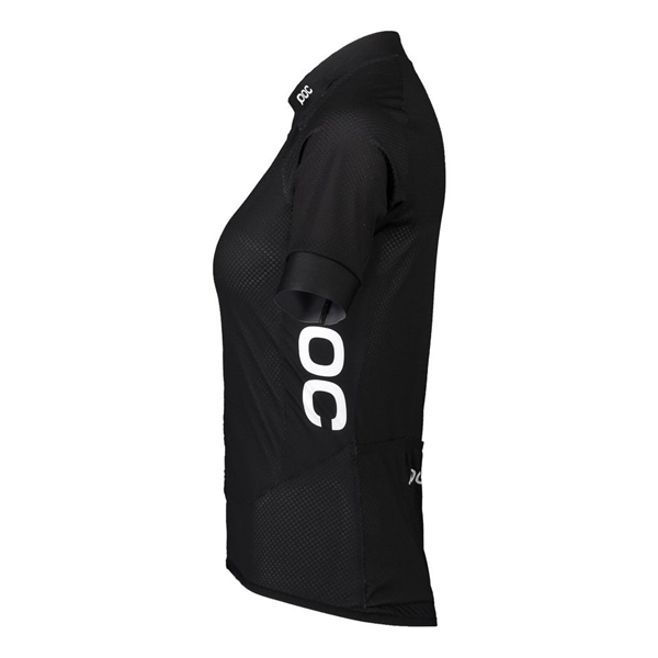 Poc Essential Road W's Light Jersey - Image 2