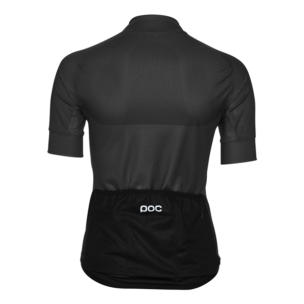 Poc Essential Road W's Light Jersey - Image 3