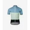 Poc Essential Road Light Jersey