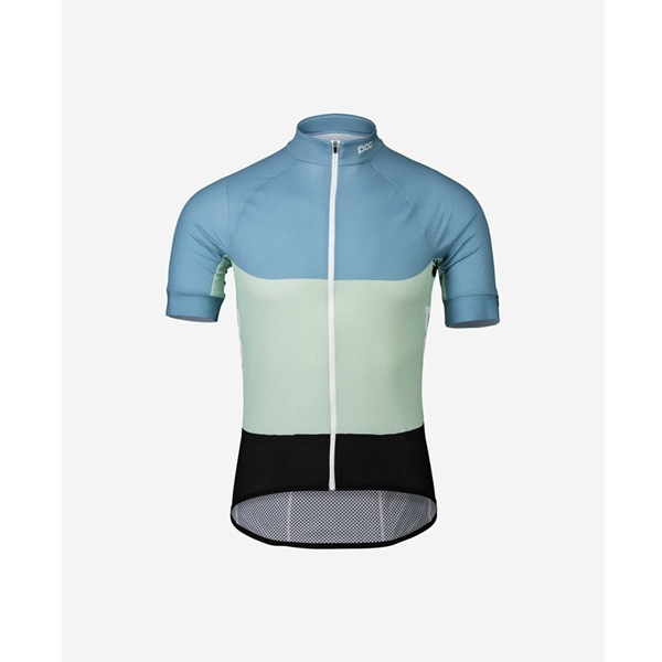 Poc Essential Road Light Jersey