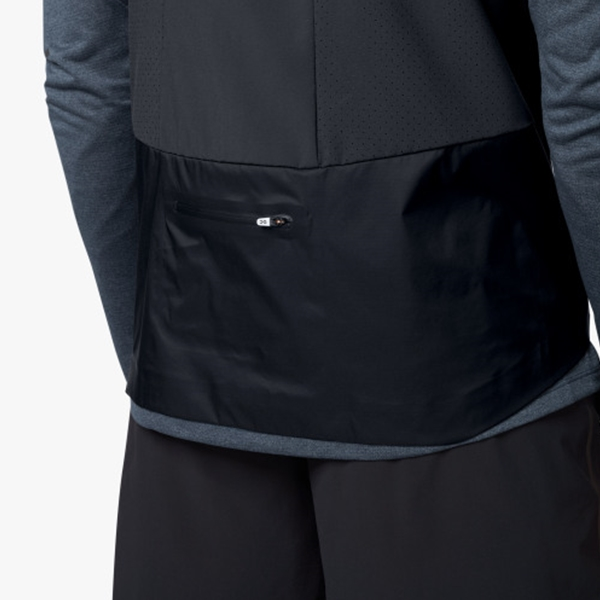 On Weather-Vest M - Image 4