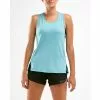 2Xu Xvent G2 Racer Singlet Women