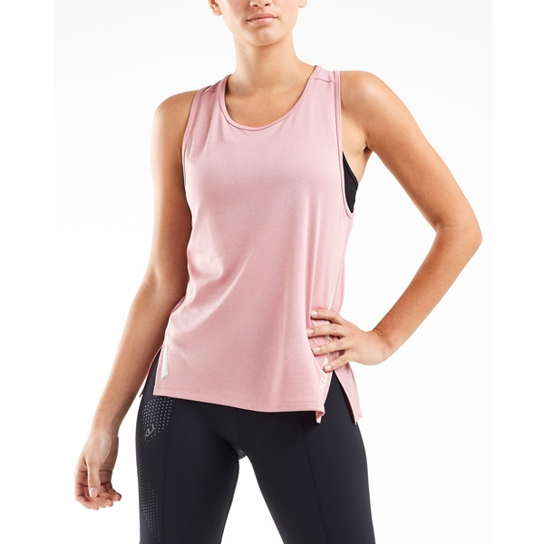 2Xu Xvent G2 Racer Singlet Women - Image 4