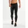2Xu Run Dash Compr Tights Men