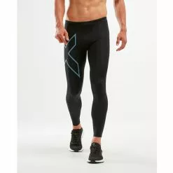 2Xu Run Dash Compr Tights Men