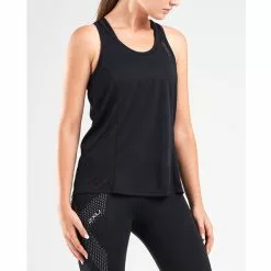 2Xu Ghst Singlet Women