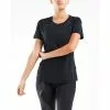 2Xu Ghst S/S Tee Women