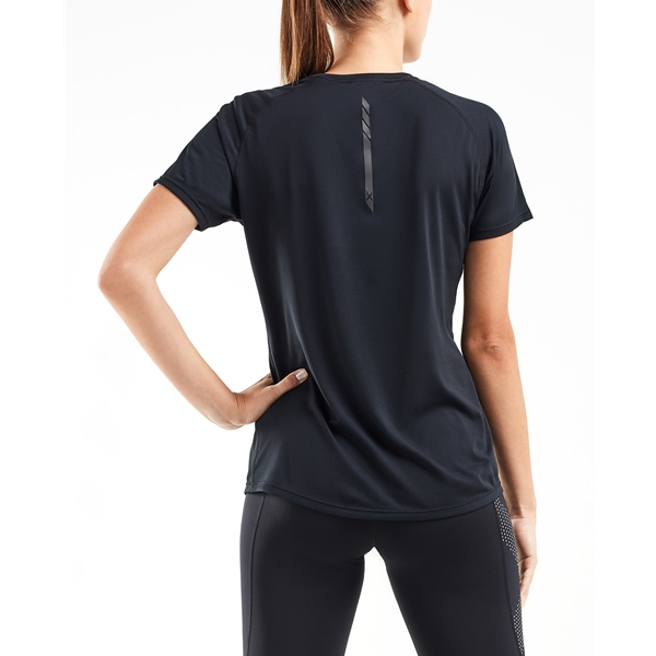 2Xu Ghst S/S Tee Women - Image 2