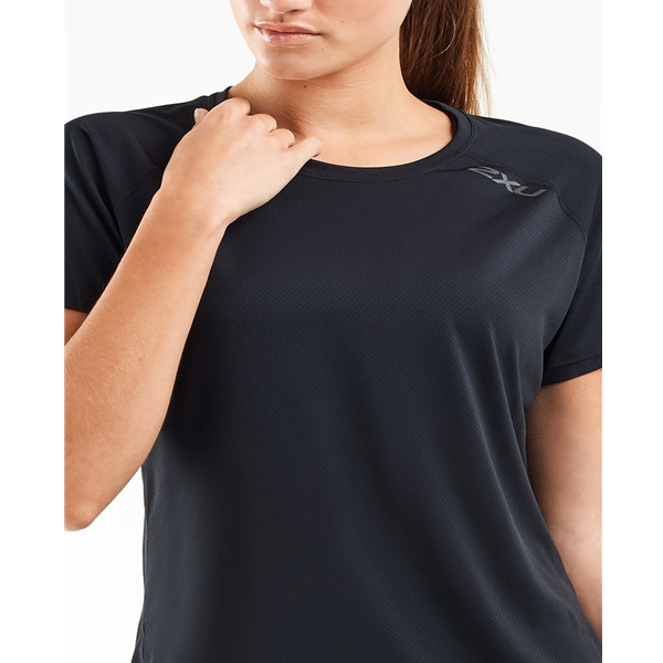 2Xu Ghst S/S Tee Women - Image 3