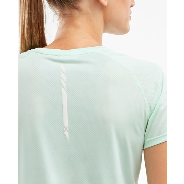 2Xu Ghst S/S Tee Women - Image 6