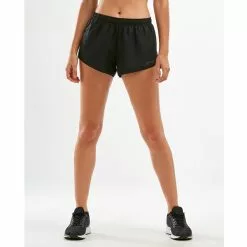 2Xu Ghst 3" Short Women