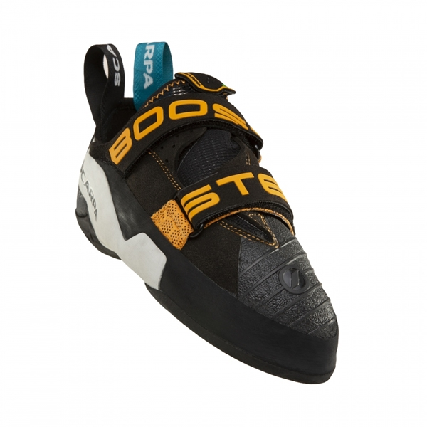 Scarpa Booster Fzc - Image 3