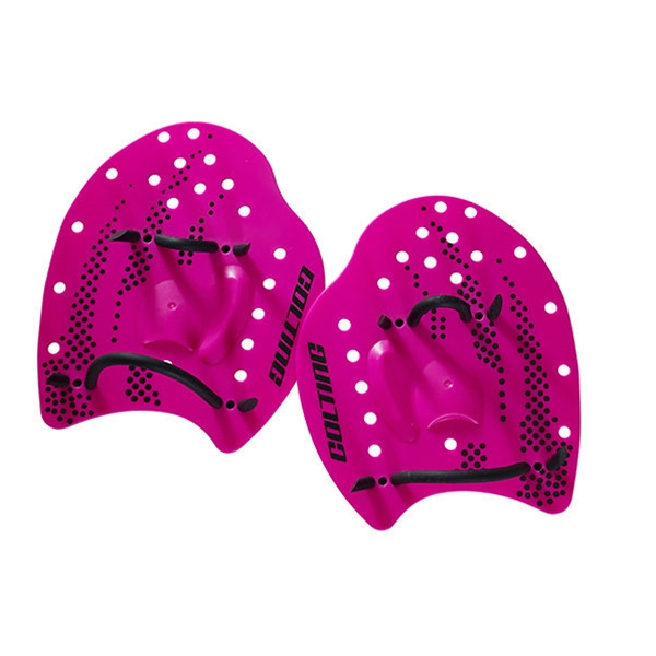 Colting Paddles - Image 3