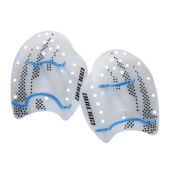 Colting Paddles - Image 4