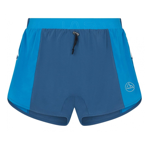 La Sportiva Auster Short M