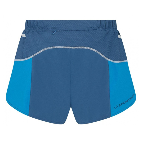 La Sportiva Auster Short M - Image 2