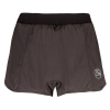 La Sportiva Auster Short M