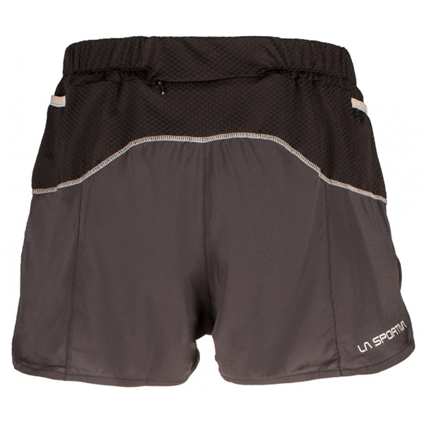 La Sportiva Auster Short M - Image 2