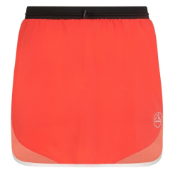 La Sportiva Comet Skirt W