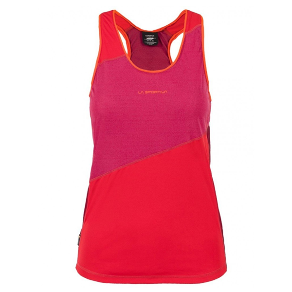 La Sportiva Drift Tank W