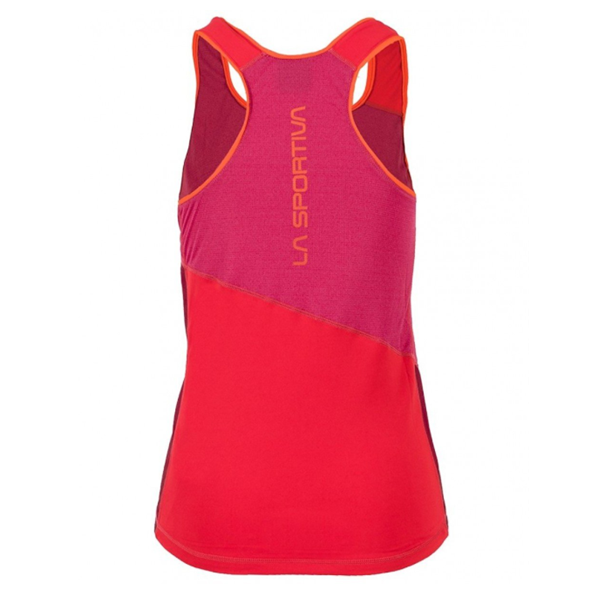 La Sportiva Drift Tank W - Image 2
