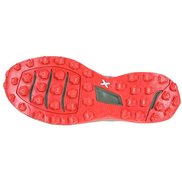 La Sportiva Kaptiva Woman - Image 4