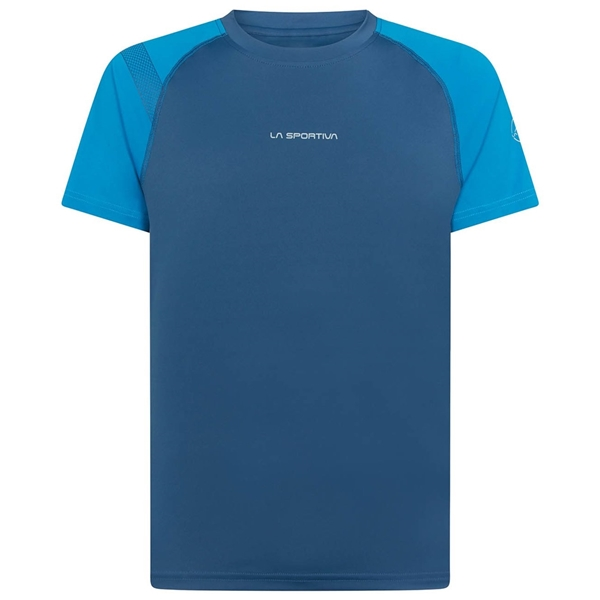 La Sportiva Motion T-Shirt M