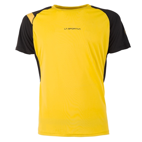 La Sportiva Motion T-Shirt M - Image 3