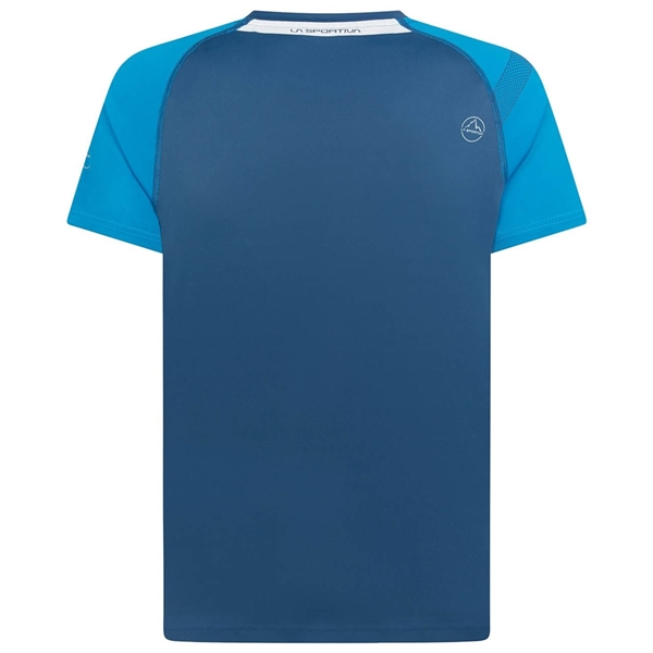 La Sportiva Motion T-Shirt M - Image 2