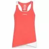 La Sportiva Paige Tank W