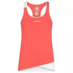 La Sportiva Paige Tank W