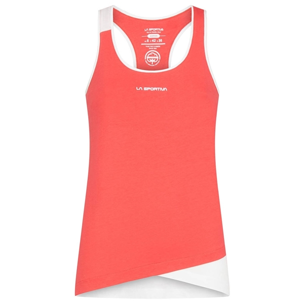 La Sportiva Paige Tank W