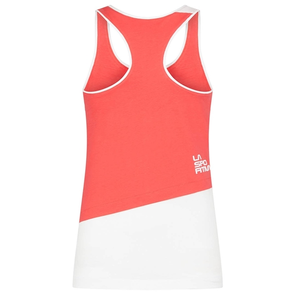 La Sportiva Paige Tank W - Image 2