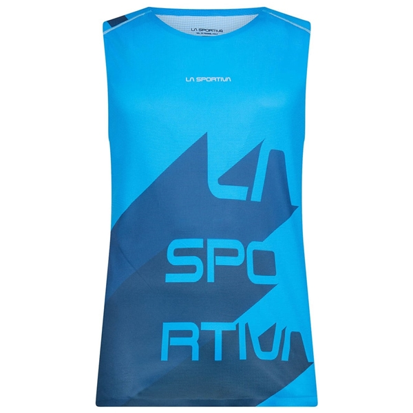 La Sportiva Vert Tank M