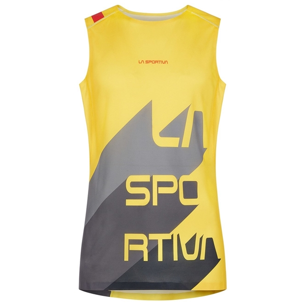 La Sportiva Vert Tank M - Image 3