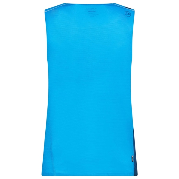 La Sportiva Vert Tank M - Image 2