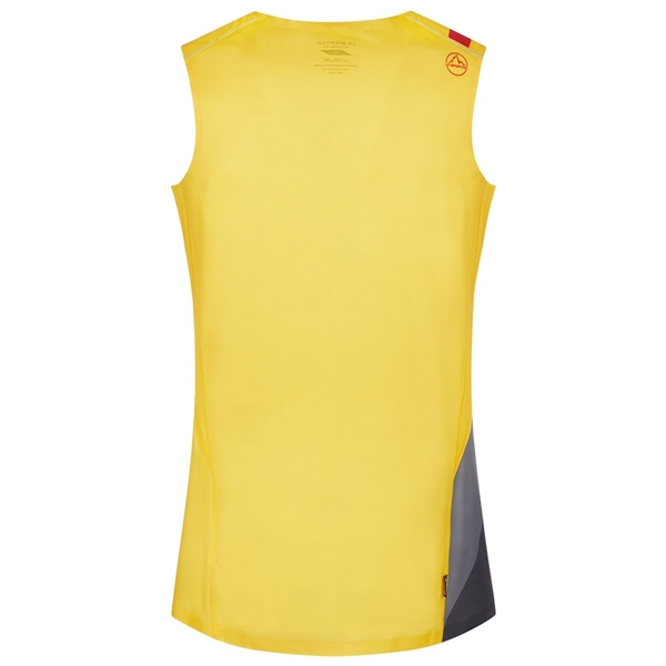 La Sportiva Vert Tank M - Image 4