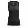 Devold Running Woman Singlet