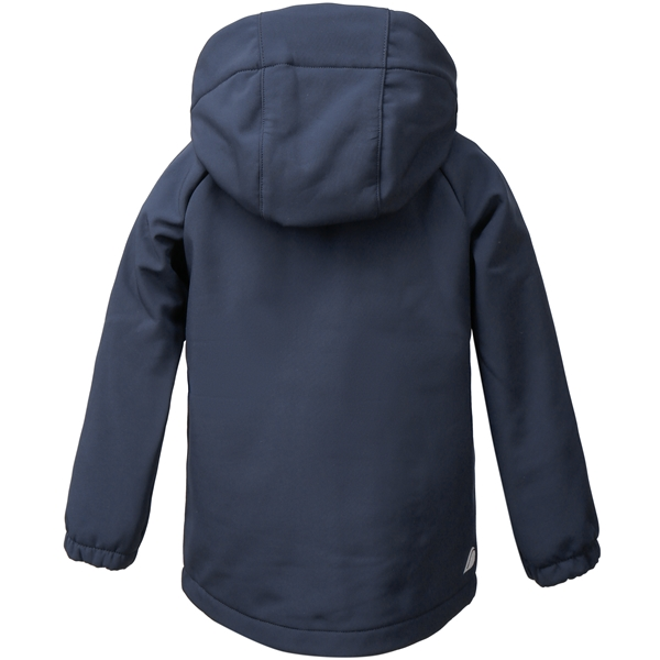 Didriksons Dellen Kids Jkt - Image 2