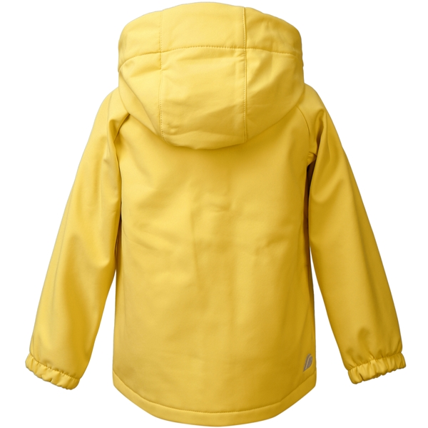Didriksons Dellen Kids Jkt - Image 6