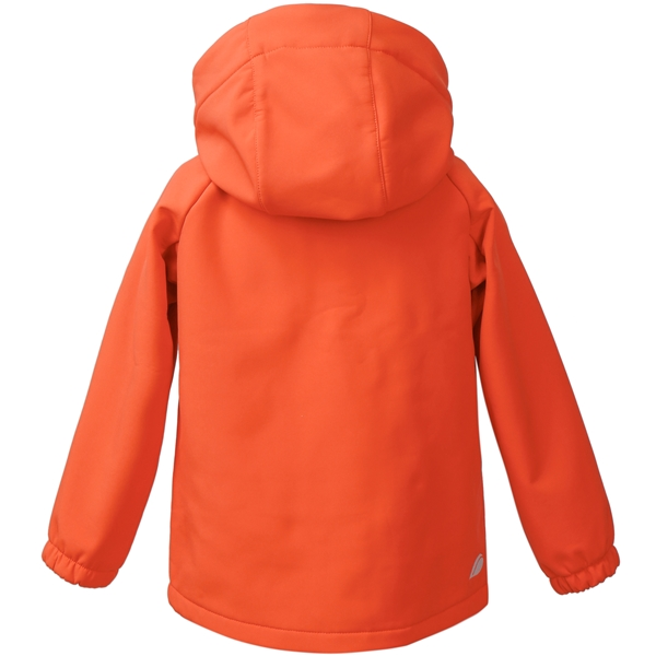 Didriksons Dellen Kids Jkt - Image 11