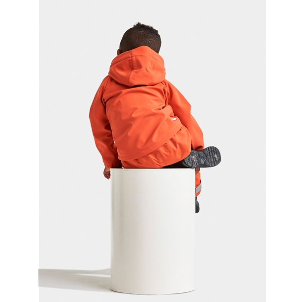 Didriksons Dellen Kids Jkt - Image 13