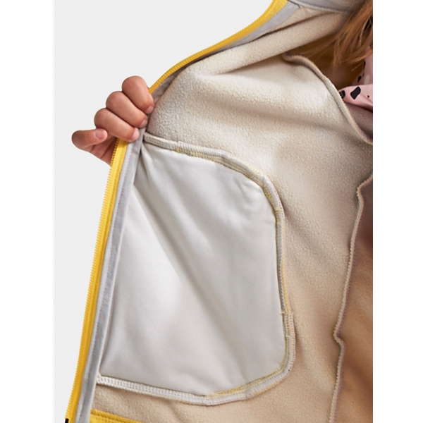 Didriksons Dellen Kids Jkt - Image 9