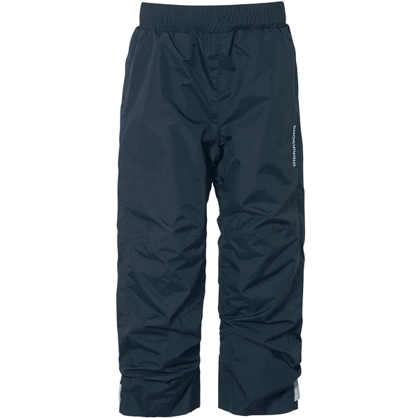 Didriksons Nobi Kids Pants 5