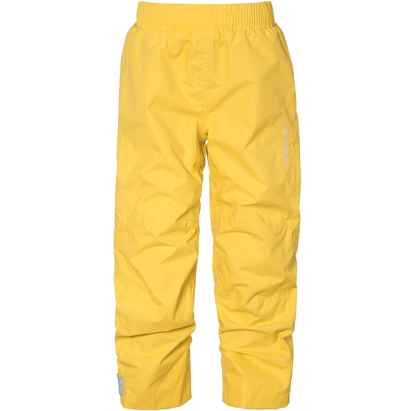 Didriksons Nobi Kids Pants 5 - Image 5