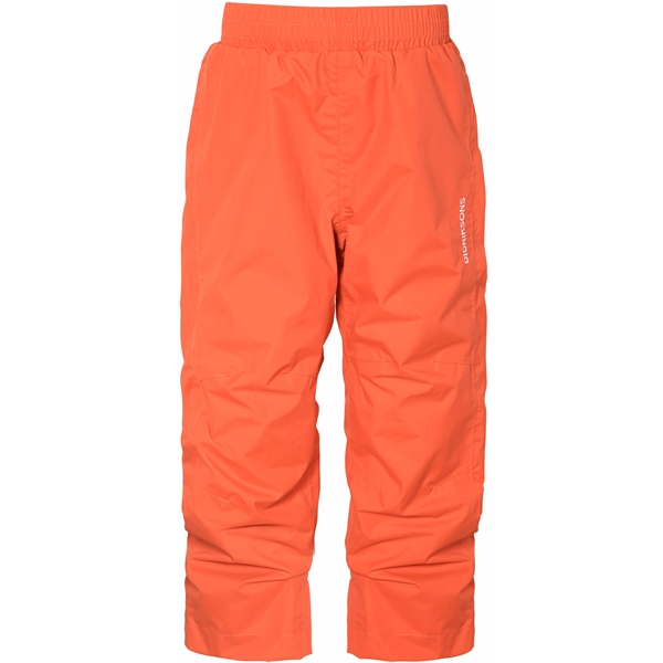 Didriksons Nobi Kids Pants 5 - Image 9