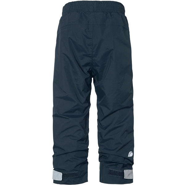 Didriksons Nobi Kids Pants 5 - Image 2