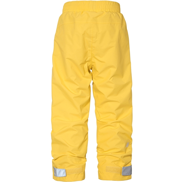 Didriksons Nobi Kids Pants 5 - Image 6