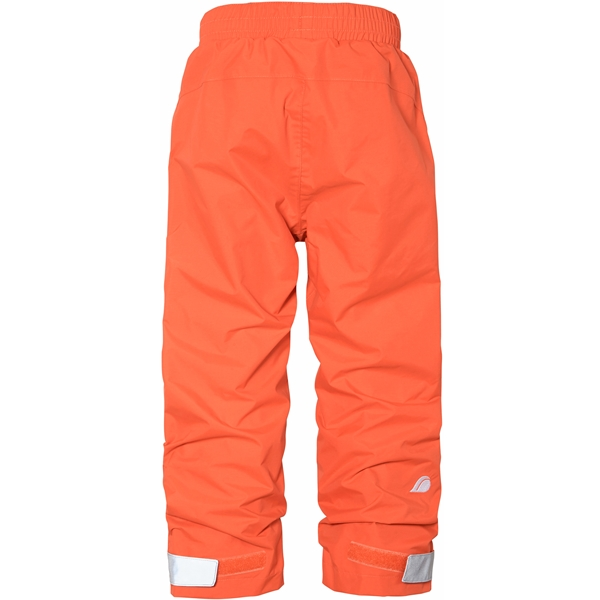 Didriksons Nobi Kids Pants 5 - Image 10
